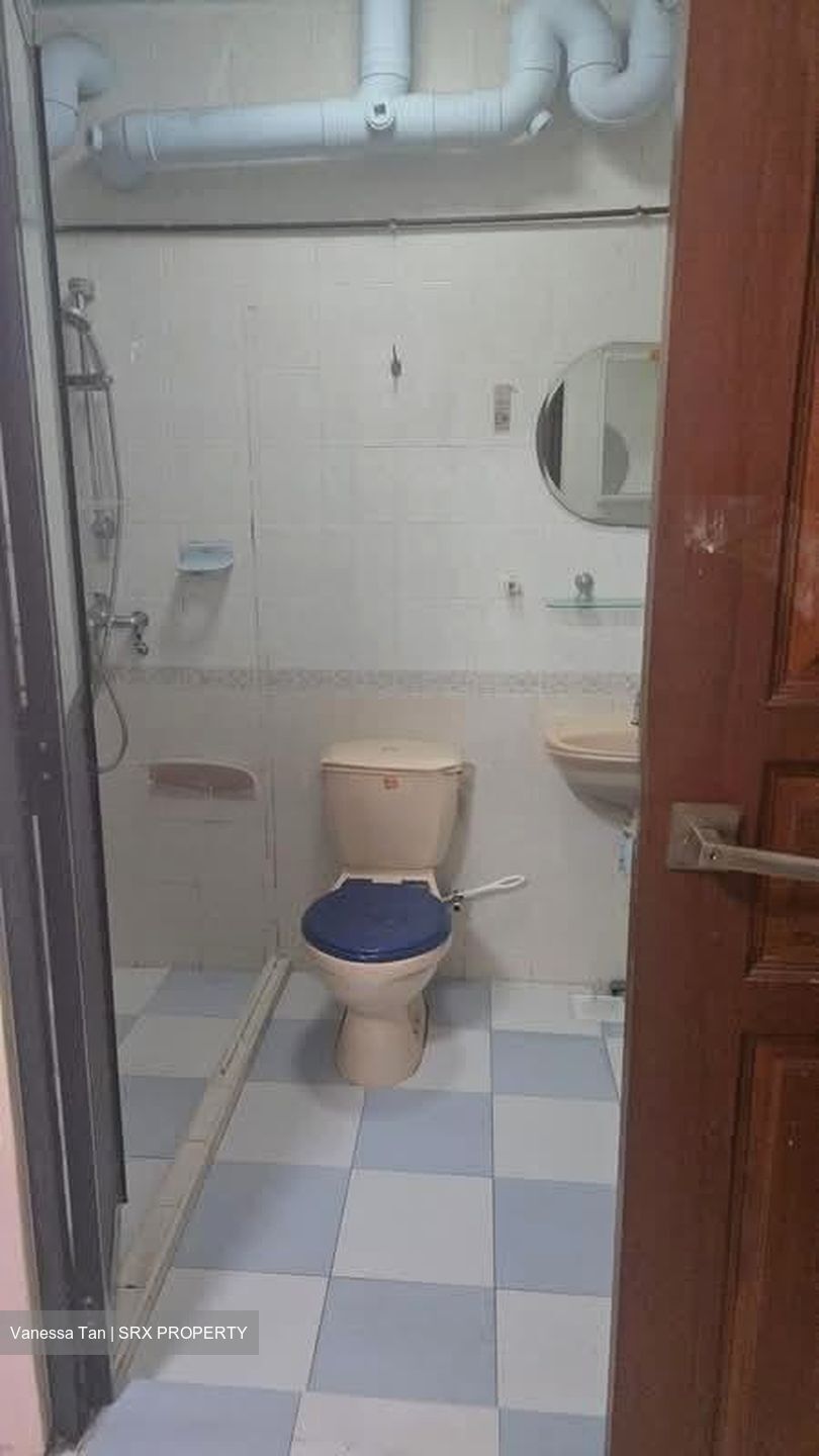 Blk 631 Jurong West Street 65 (Jurong West), HDB 4 Rooms #563724571